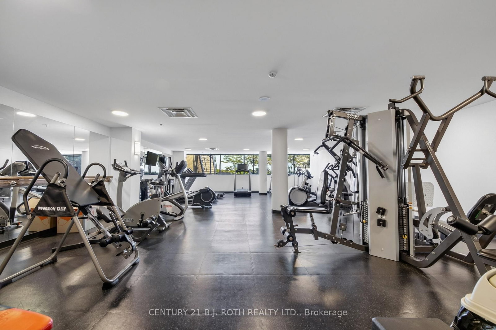 33 Ellen Street • #904 • Barrie, ON photo 34