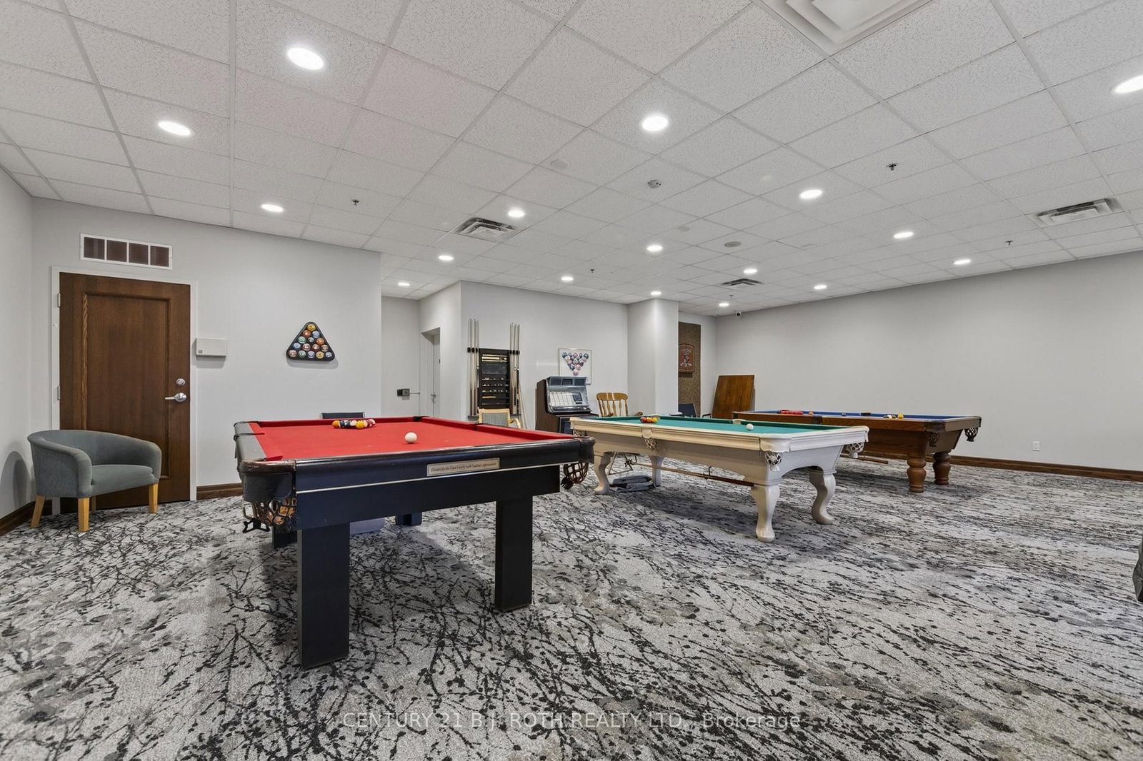 33 Ellen Street • #904 • Barrie, ON photo 37