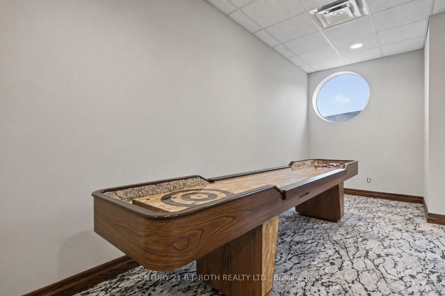 33 Ellen Street • #904 • Barrie, ON photo 38