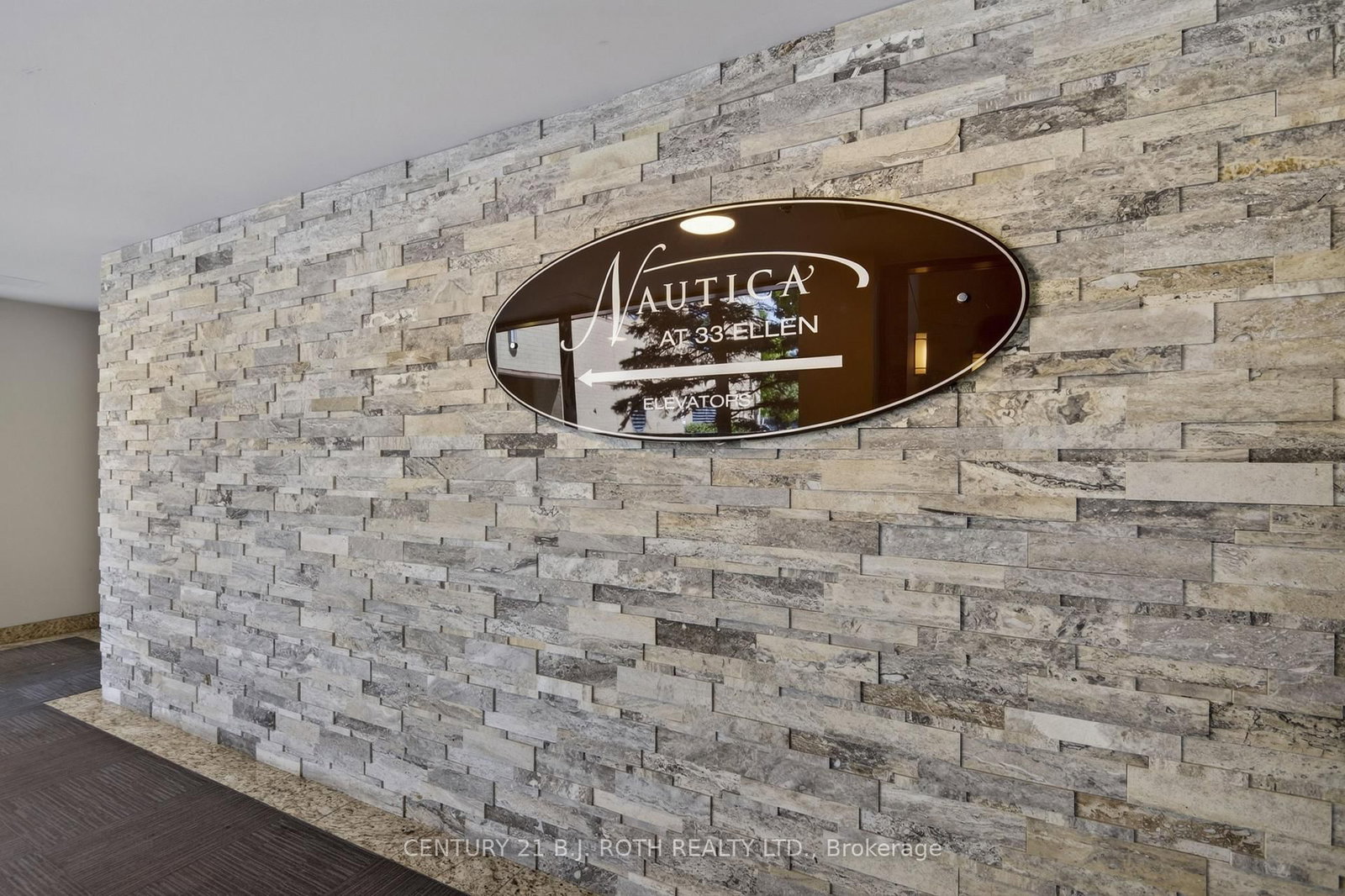 33 Ellen Street • #904 • Barrie, ON photo 42