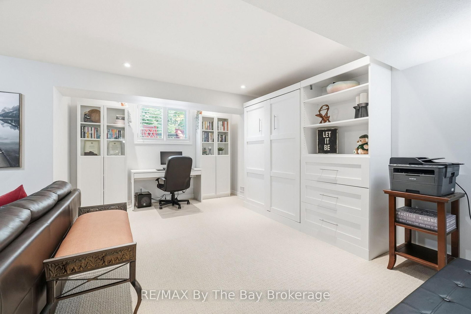 135 Conservation Way • Collingwood, ON photo 33