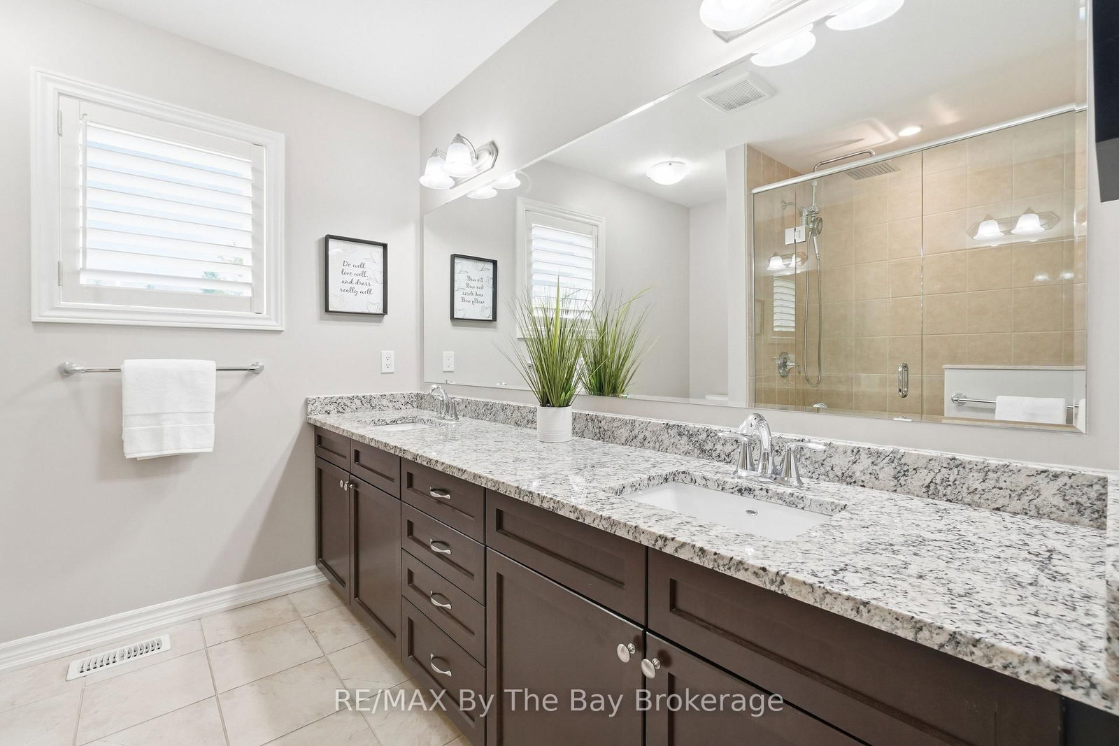135 Conservation Way, Collingwood, view 21