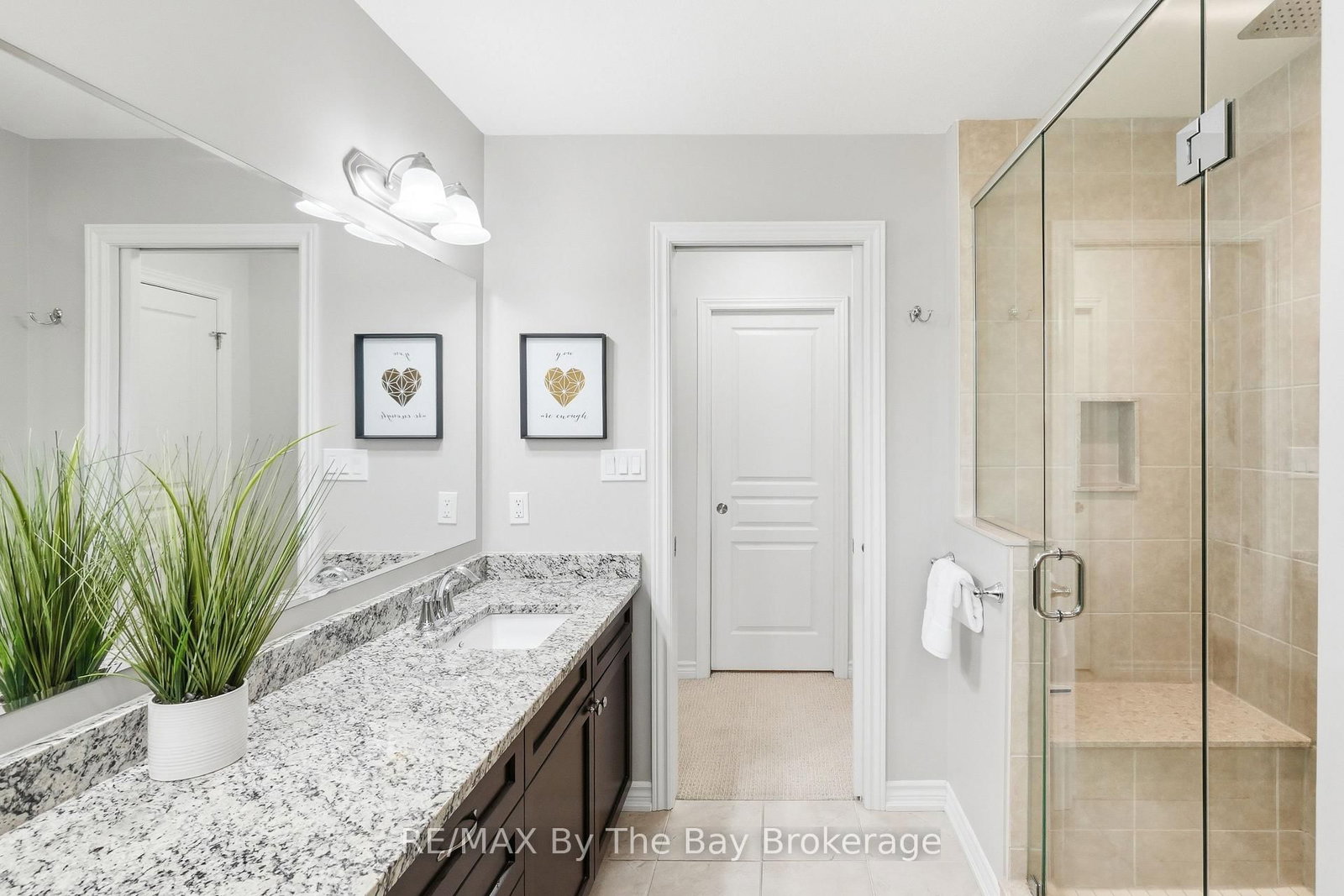 135 Conservation Way, Collingwood, view 23