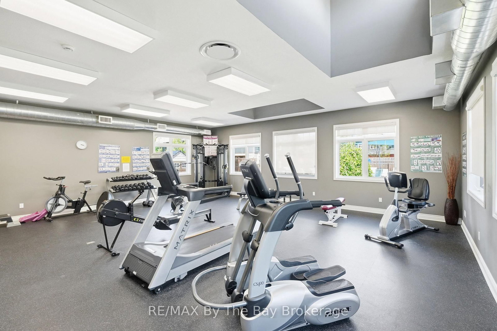 135 Conservation Way, Collingwood, view 38