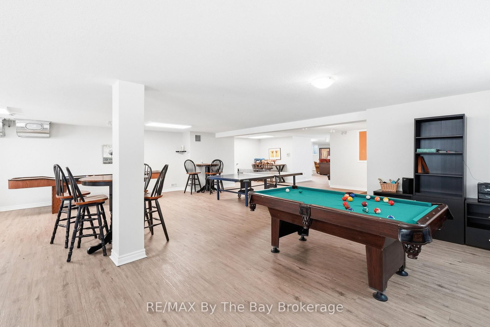 135 Conservation Way, Collingwood, view 39