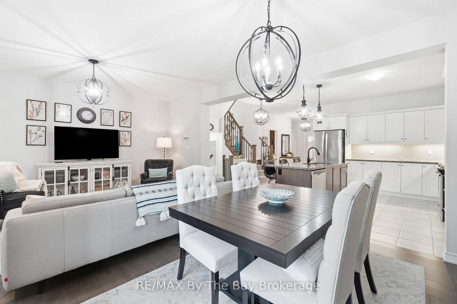 135 Conservation Way, Collingwood, view 9