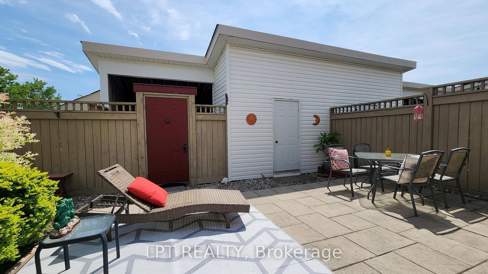 17 Silver Maple Crescent • Barrie, ON photo 21