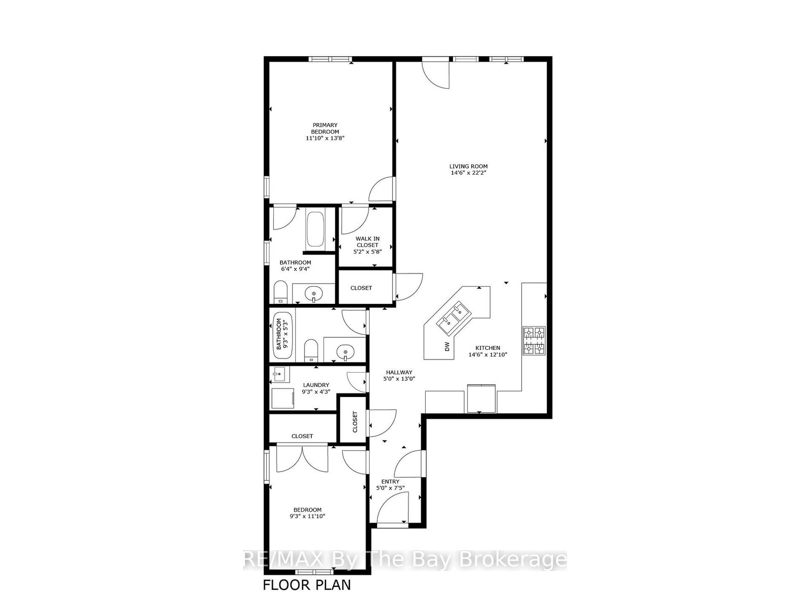 Listing Image 8