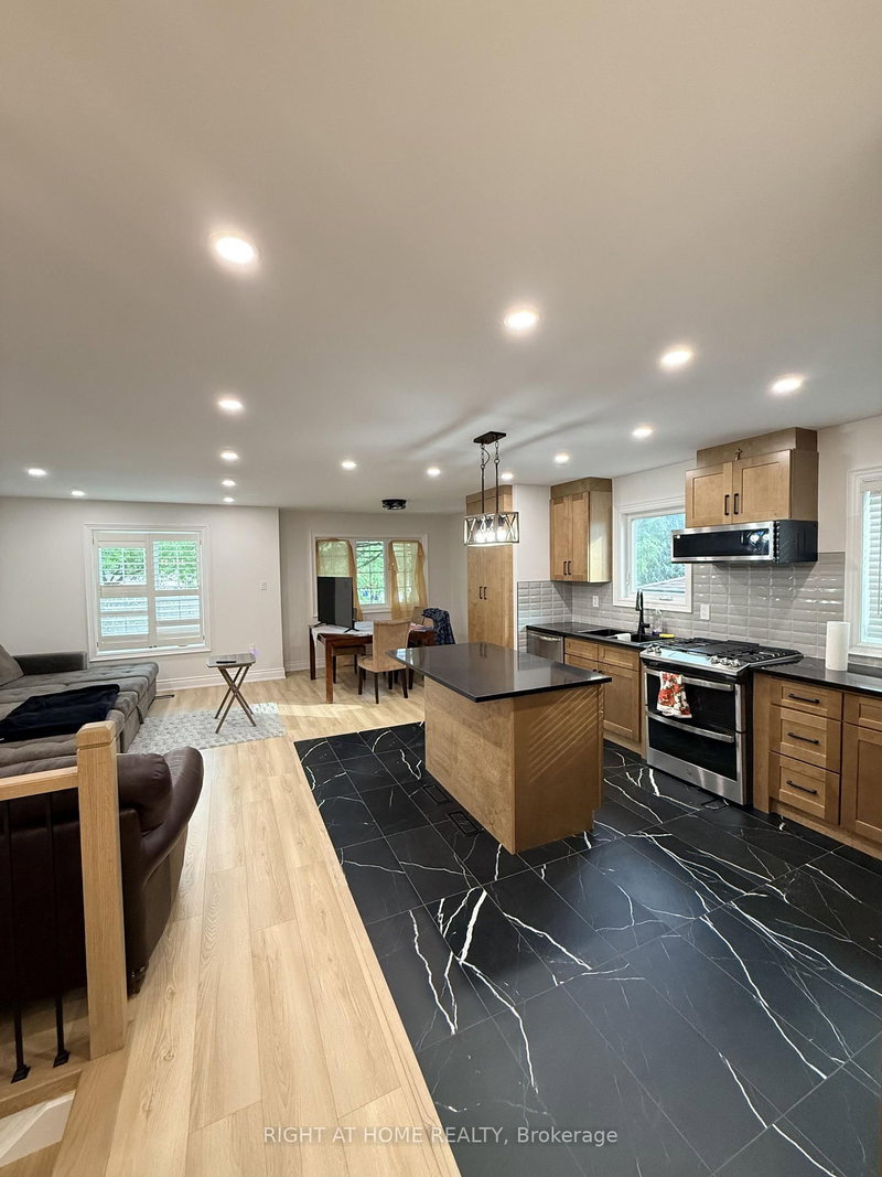 Main - 73 Barre Drive