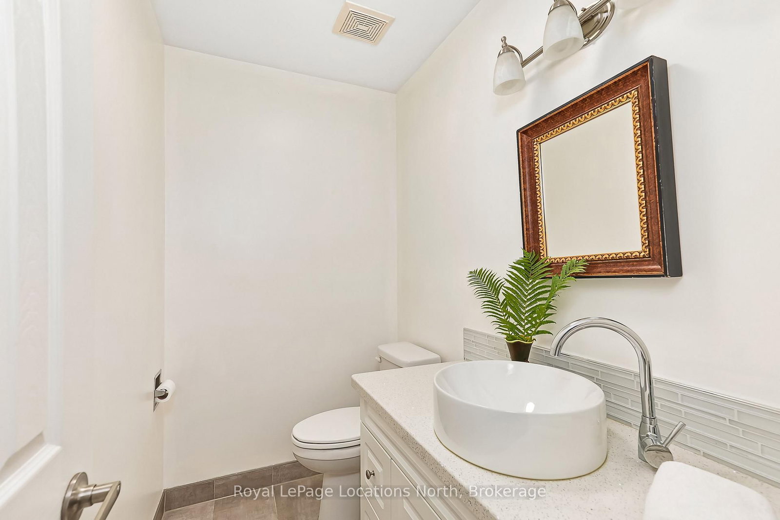 18 River Run • Collingwood, ON photo 18