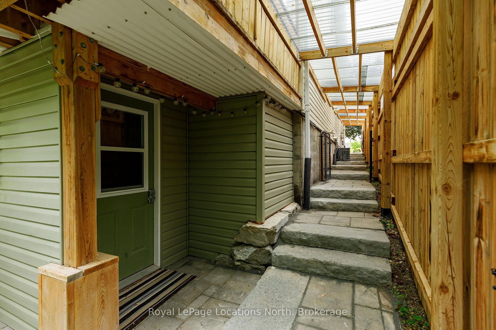 18 River Run • Collingwood, ON photo 26