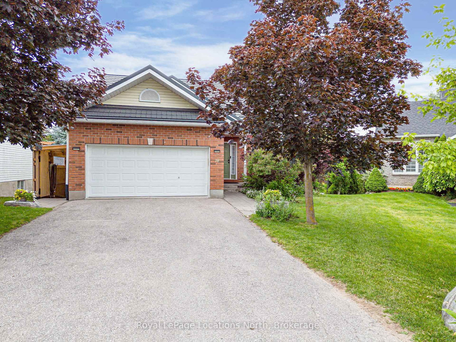 18 River Run • Collingwood, ON photo 38