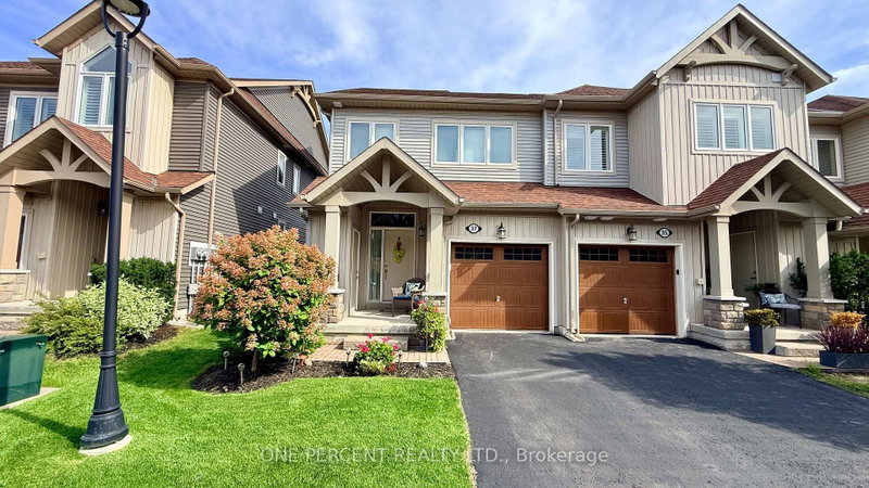 37 Lett Avenue