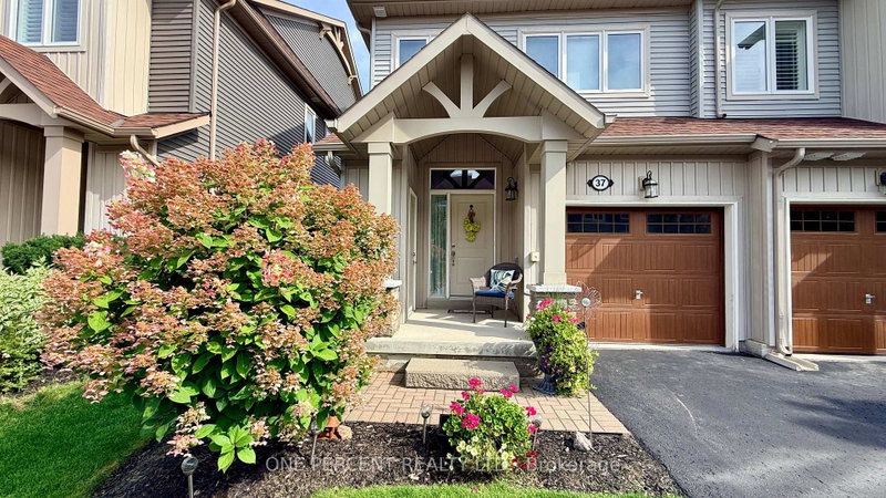 37 Lett Avenue