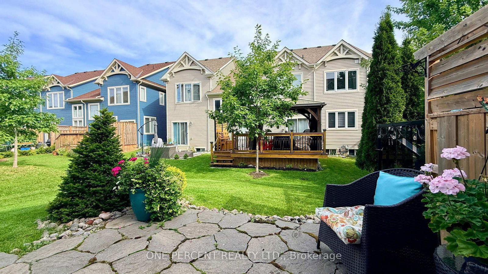 37 Lett Ave, Collingwood, view 21