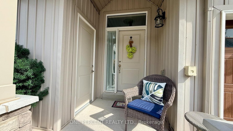 37 Lett Avenue