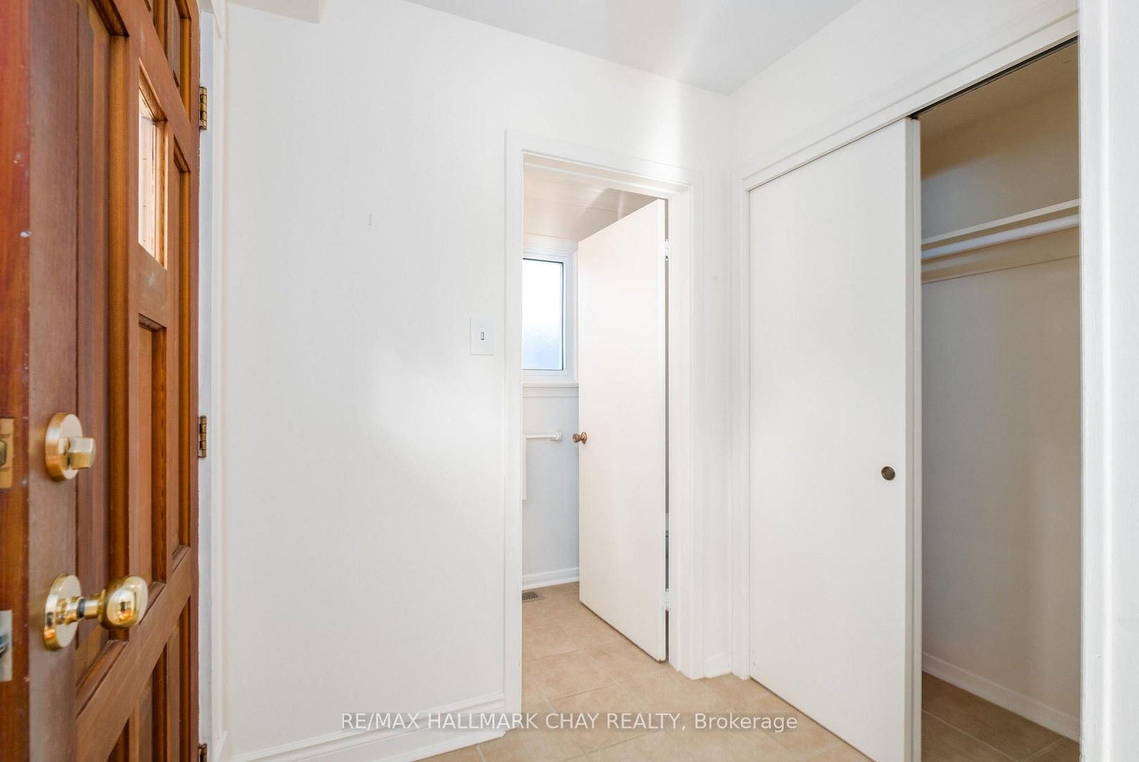 Detached House for sale at 44 Amelia Street, Barrie, Ontario, L4M 1M6 - Codrington - MLS: S13699088
