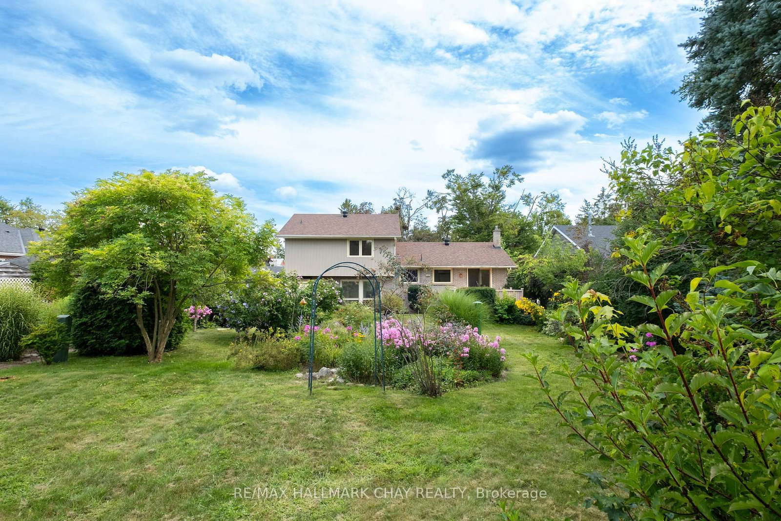 Listing Image 38