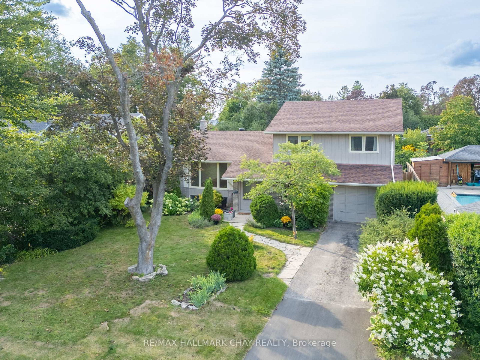Listing Image 41