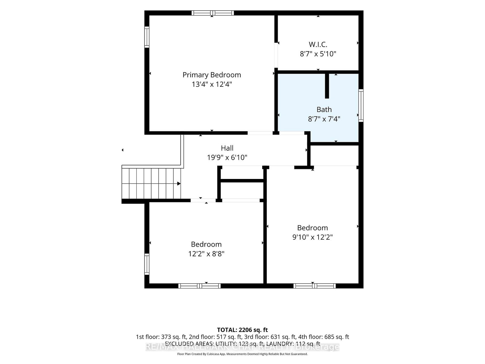 Listing Image 47