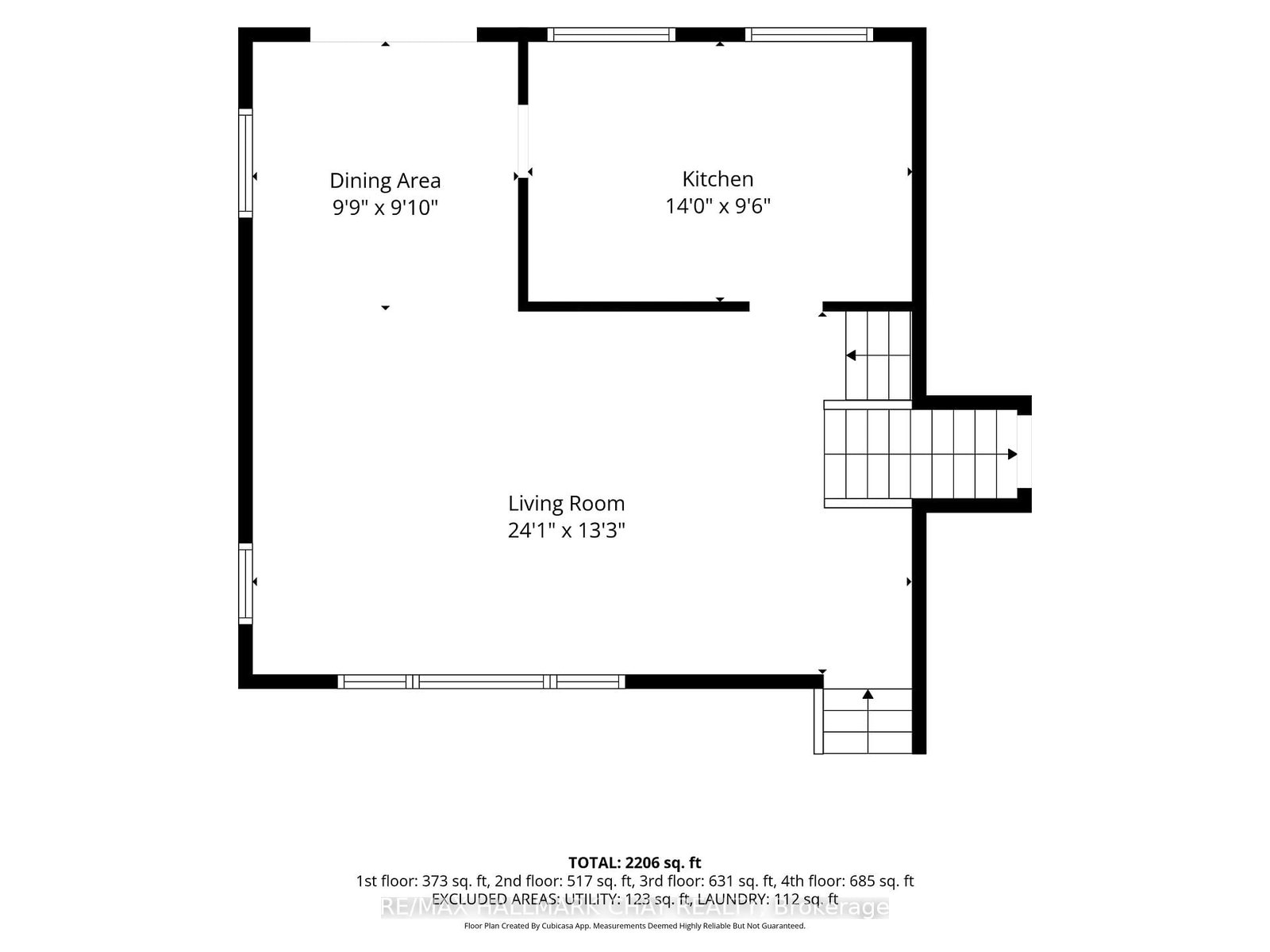 Listing Image 48