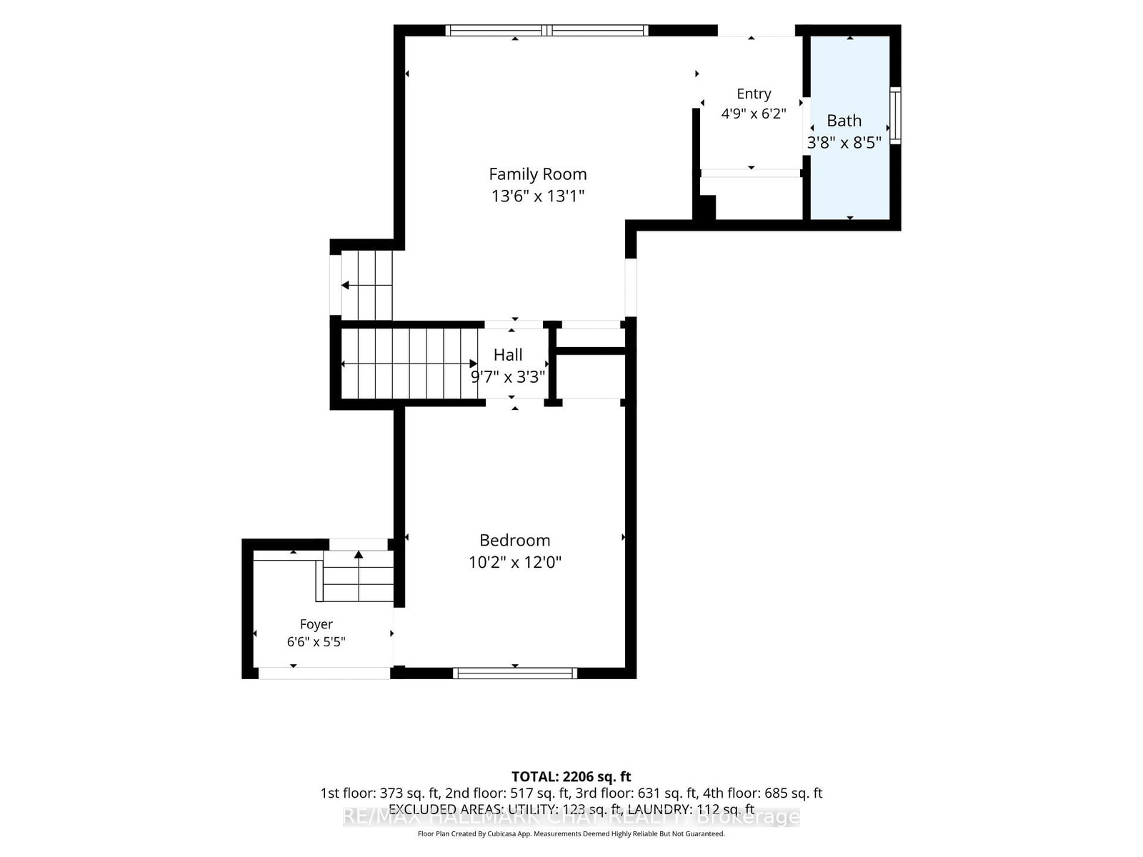Listing Image 49
