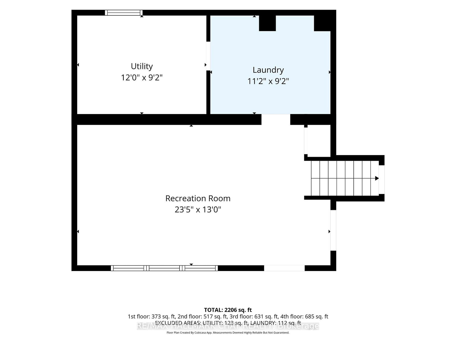 Listing Image 50