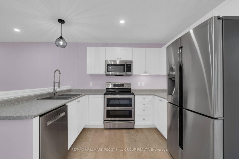 816 Jane Boulevard