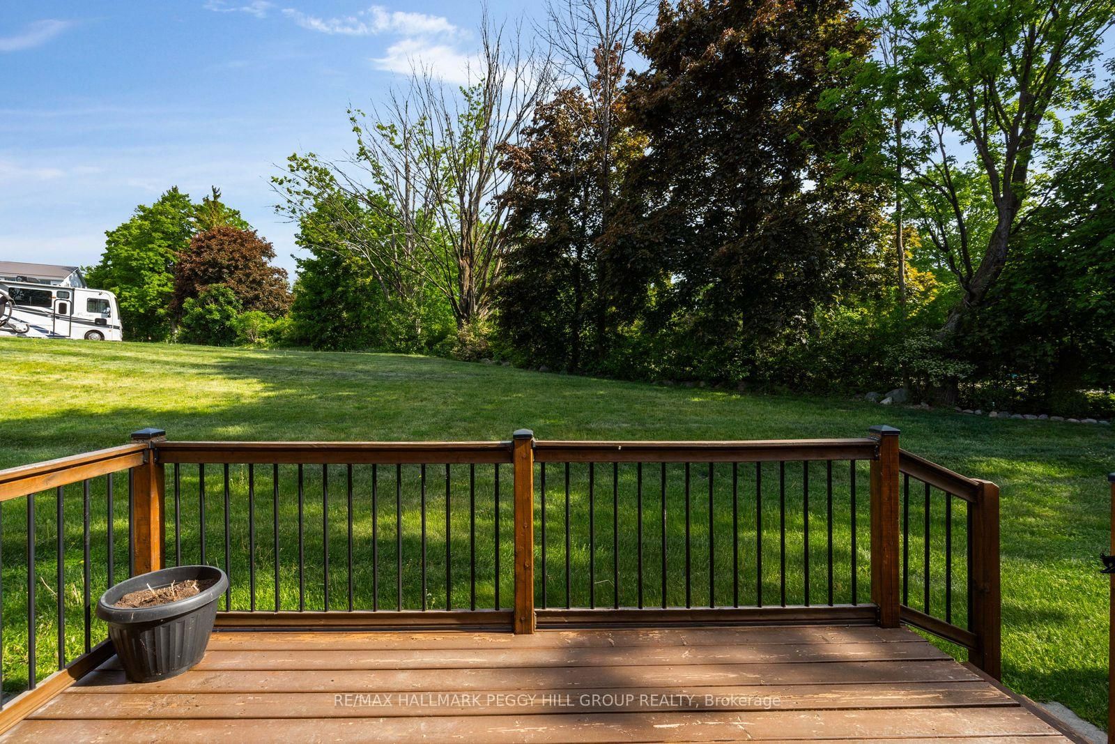 816 Jane Boulevard - Photo 8