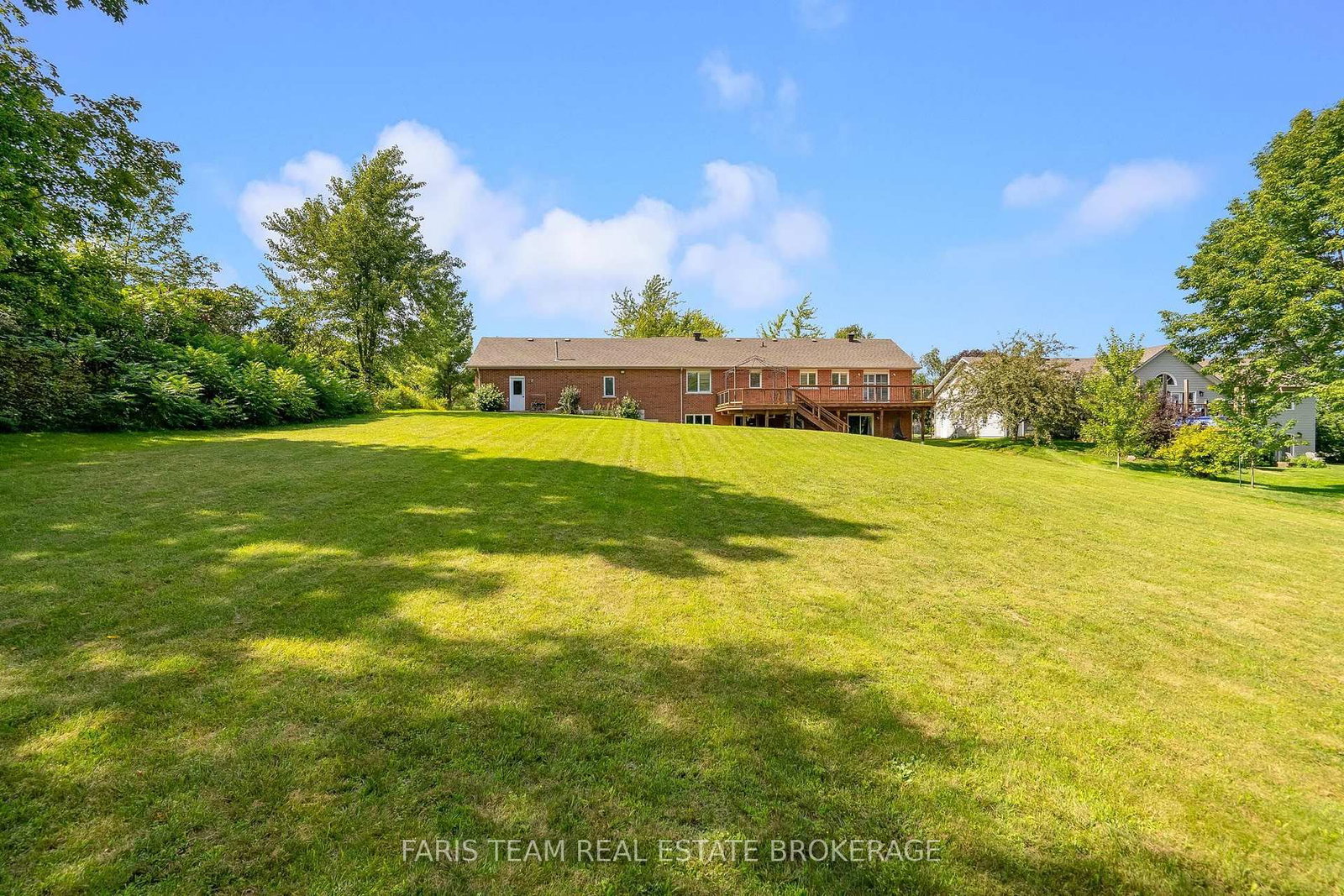 Listing Image 38