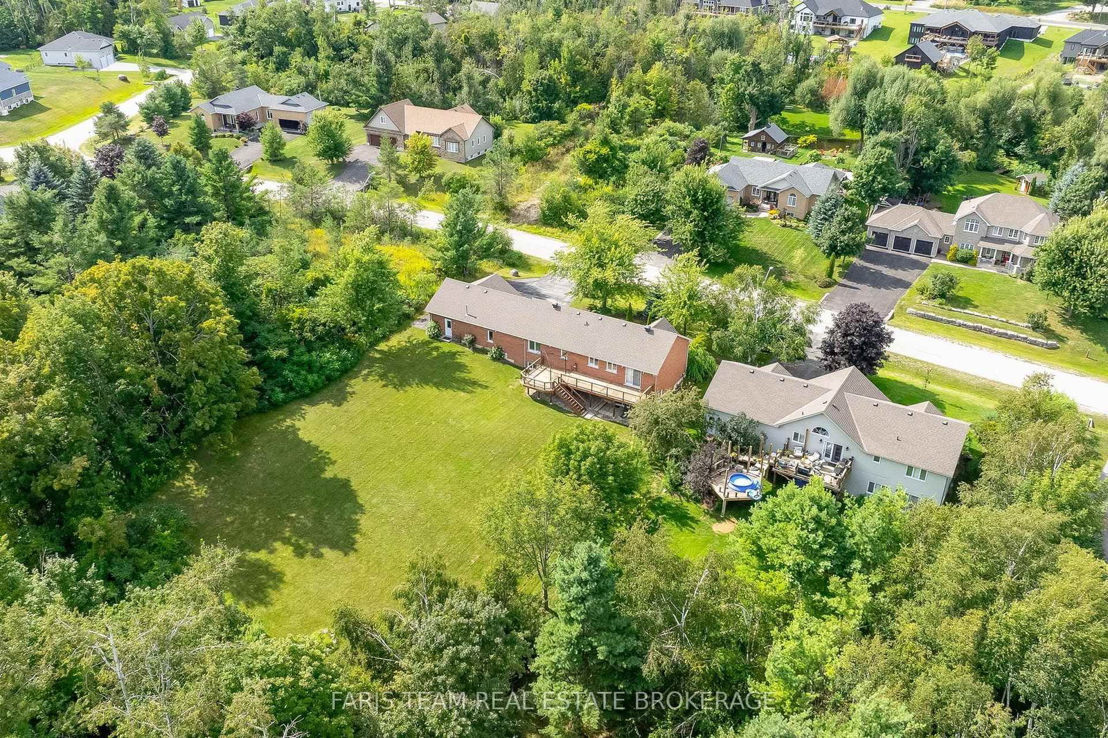 Listing Image 41