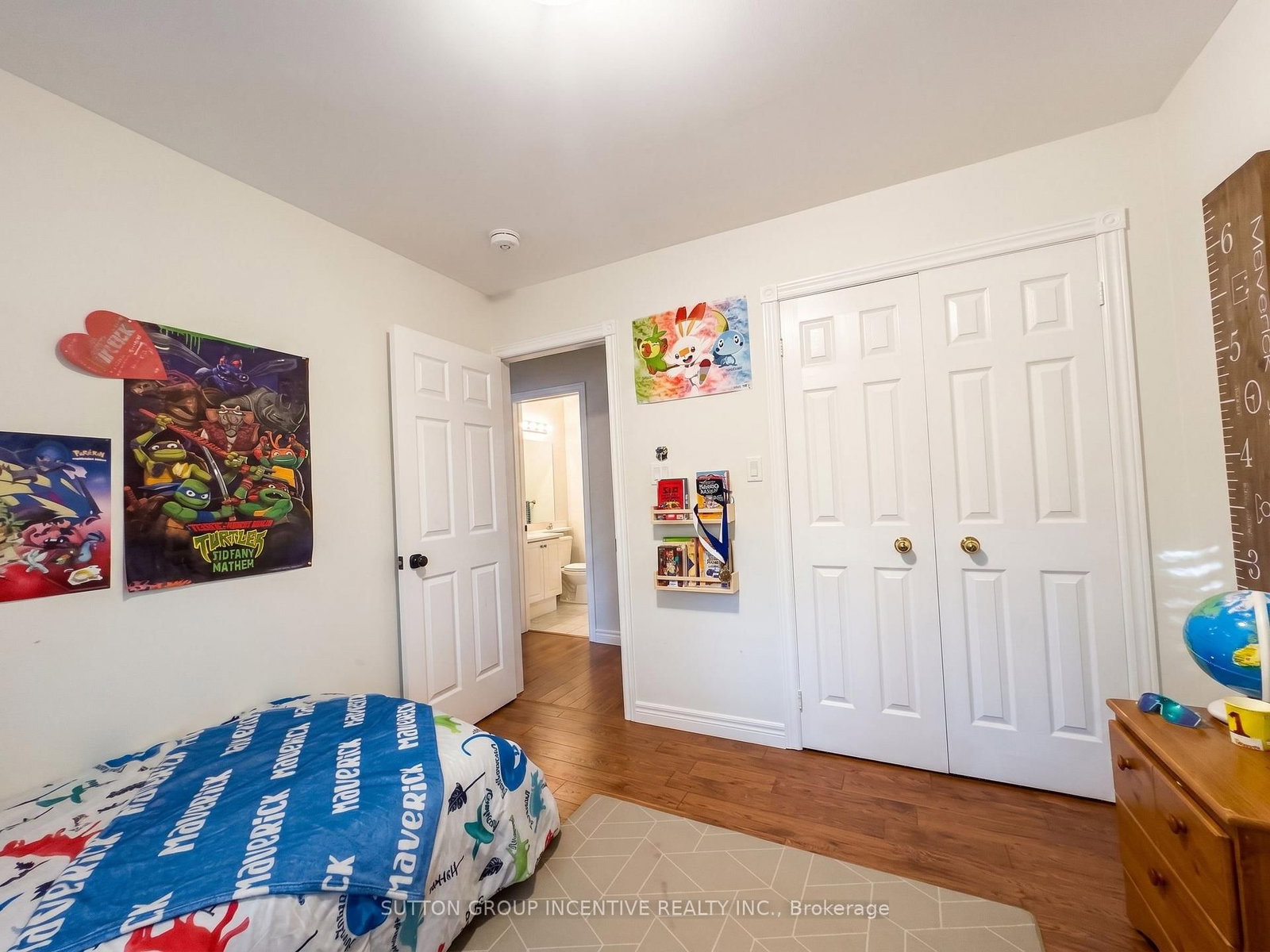 Listing Image 22