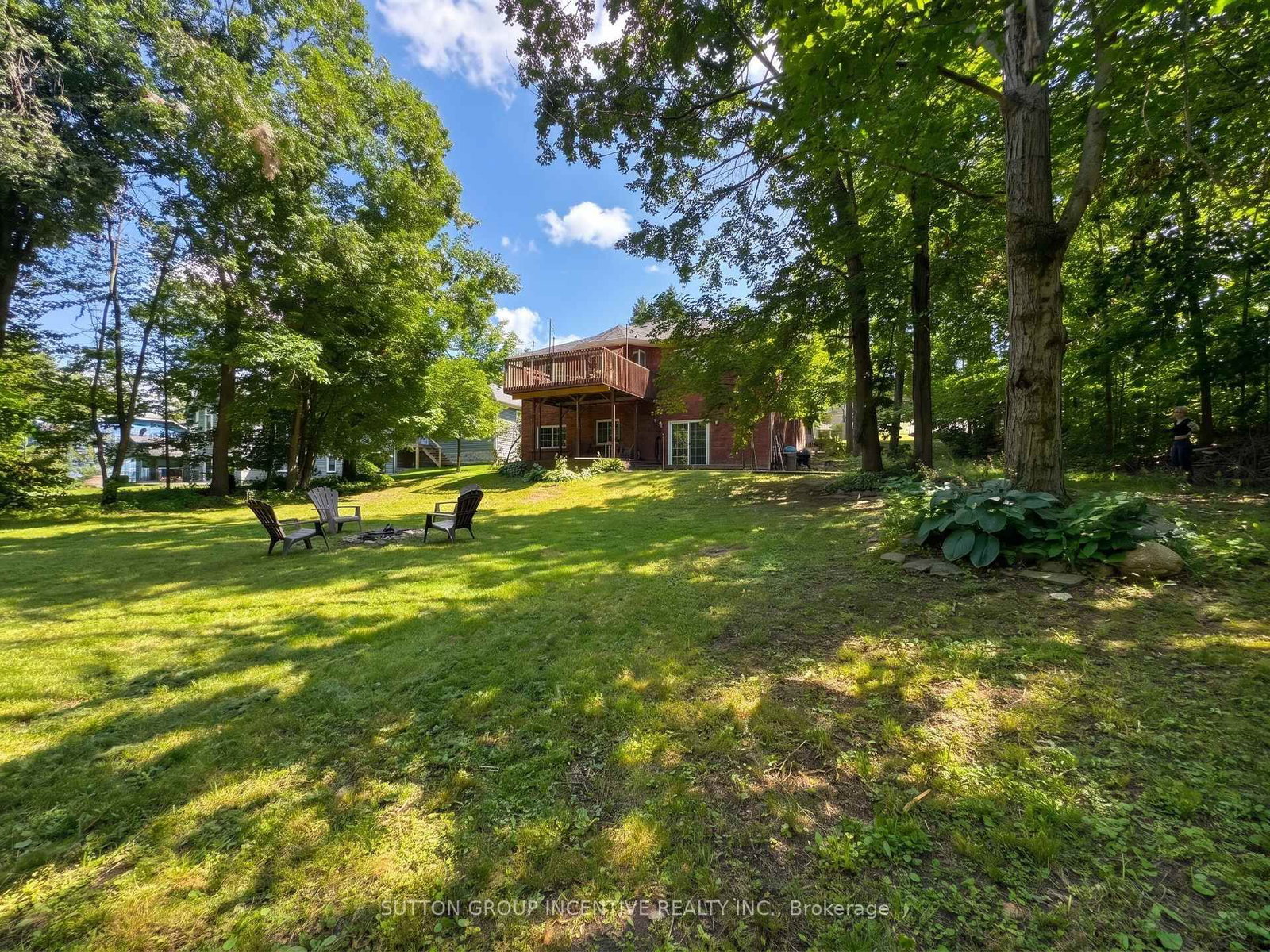 Listing Image 41