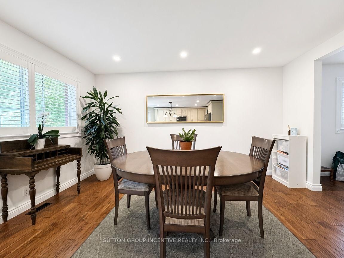 8 Alpine Way photo 9