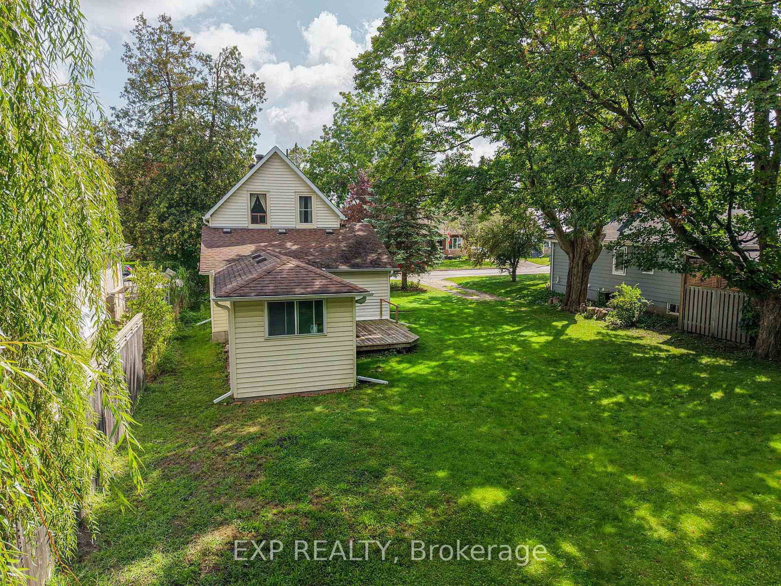 Listing Image 2