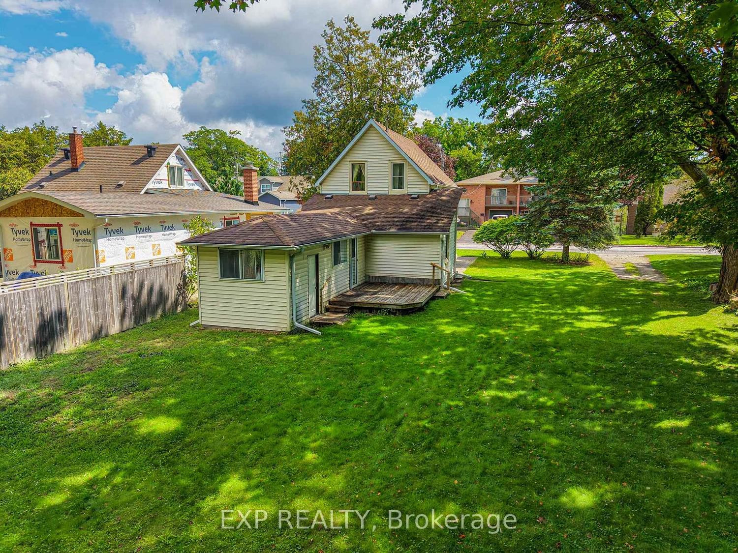Listing Image 3