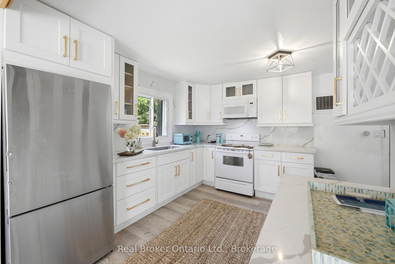 7 Oliver Drive • Tiny, ON photo 21