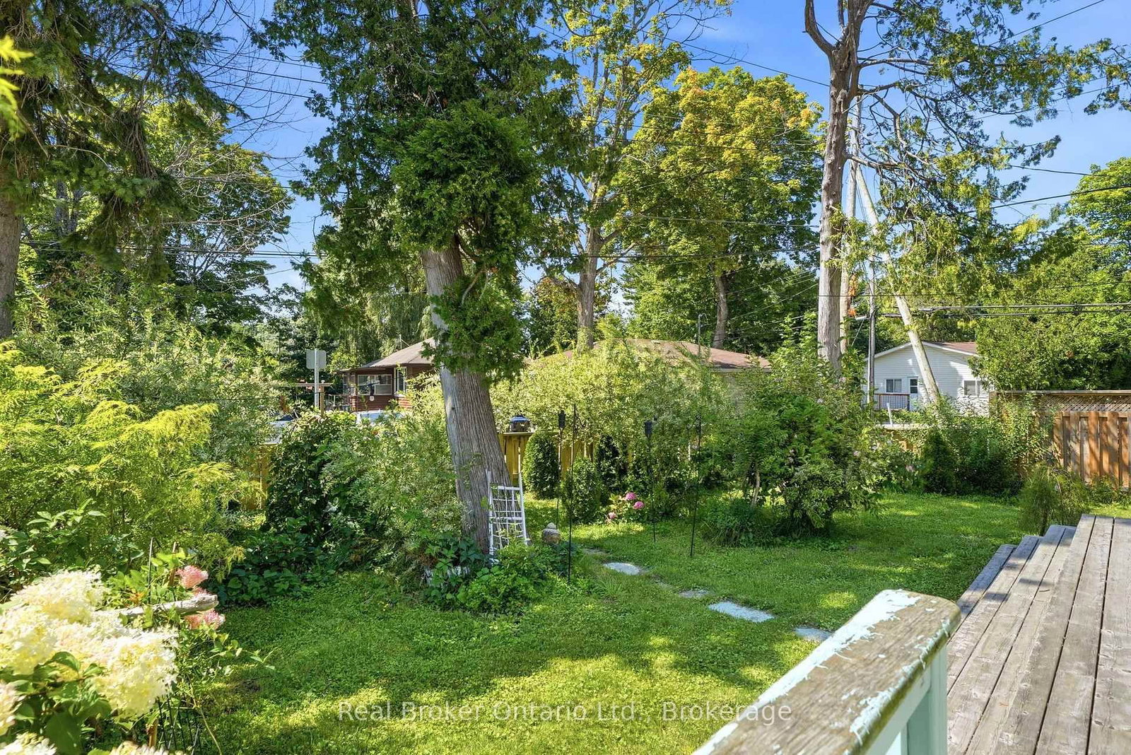 Listing Image 7