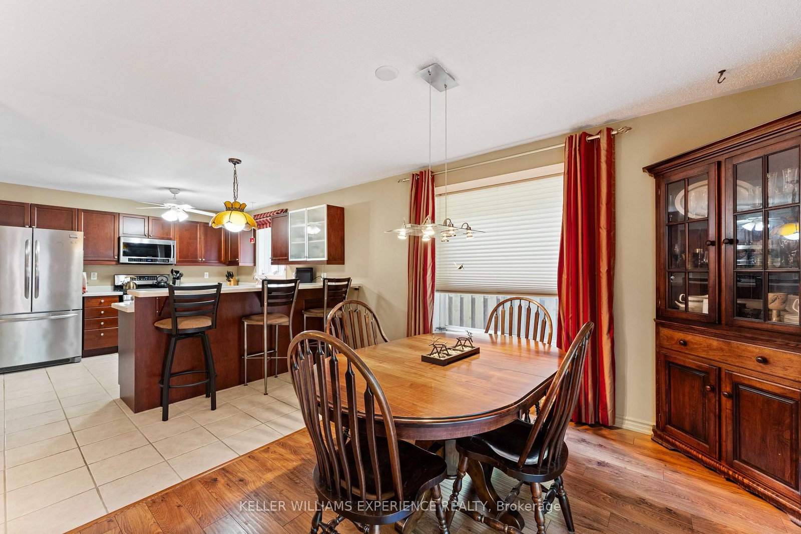 74 Ruffet Drive • Barrie, ON photo 10