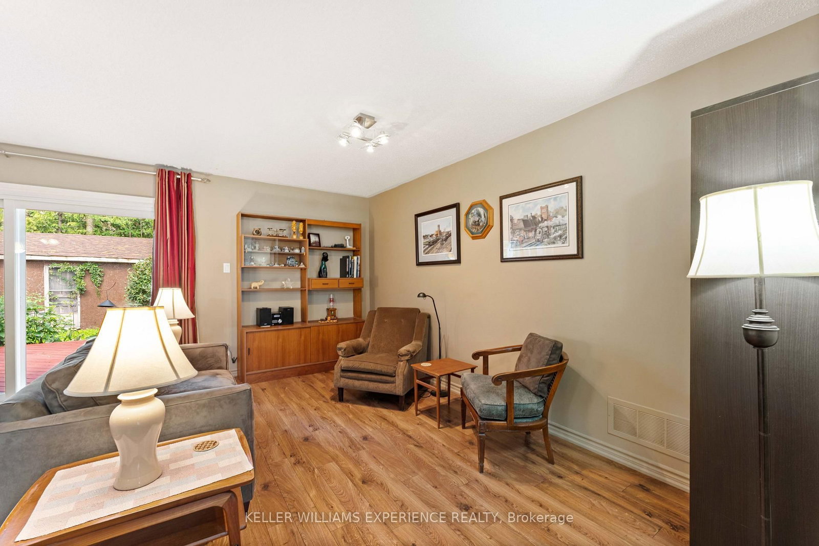 74 Ruffet Drive • Barrie, ON photo 11