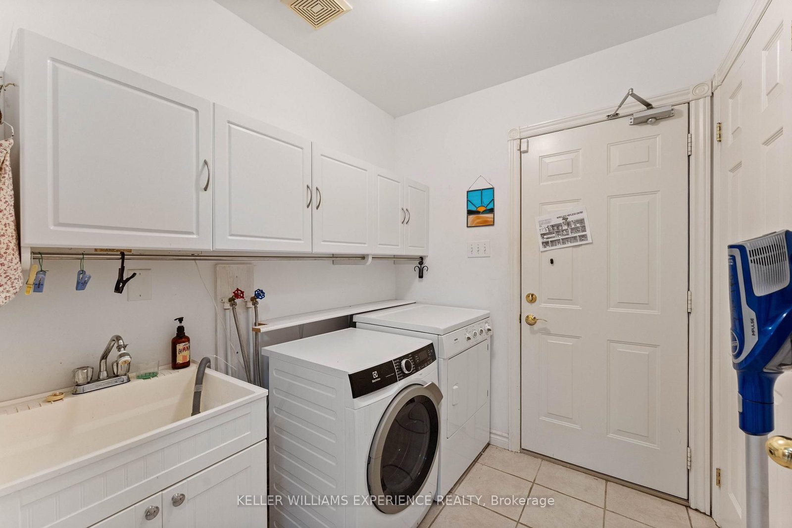 74 Ruffet Drive • Barrie, ON photo 13