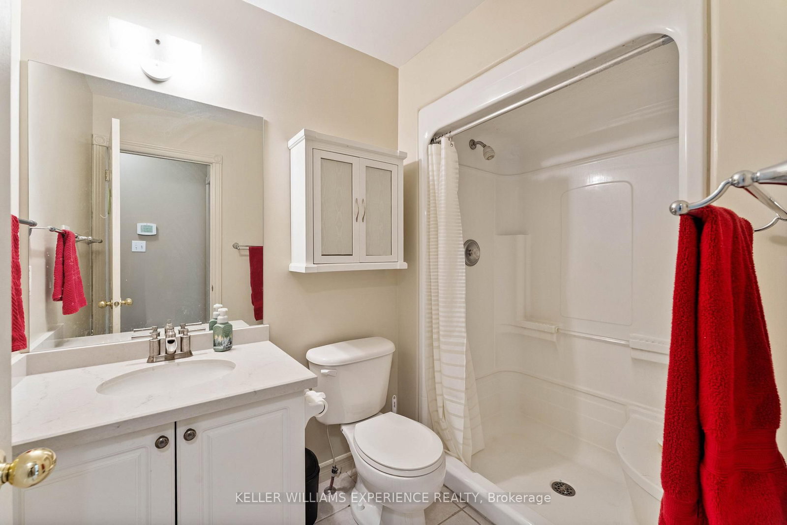 74 Ruffet Drive • Barrie, ON photo 14