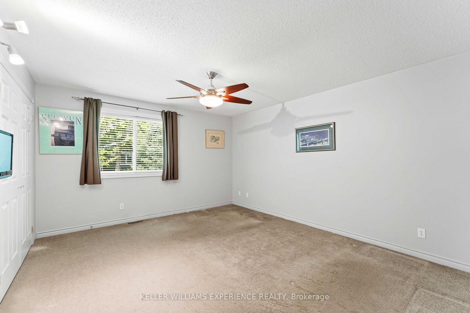 74 Ruffet Drive • Barrie, ON photo 15