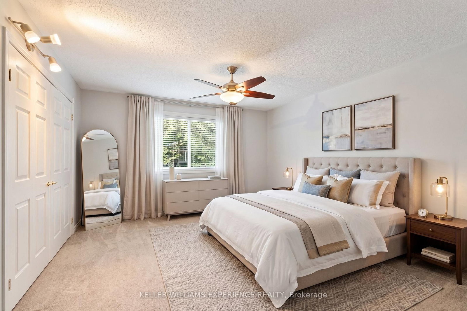 74 Ruffet Drive • Barrie, ON photo 16