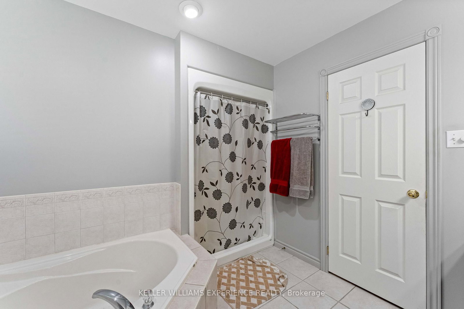 74 Ruffet Drive • Barrie, ON photo 19