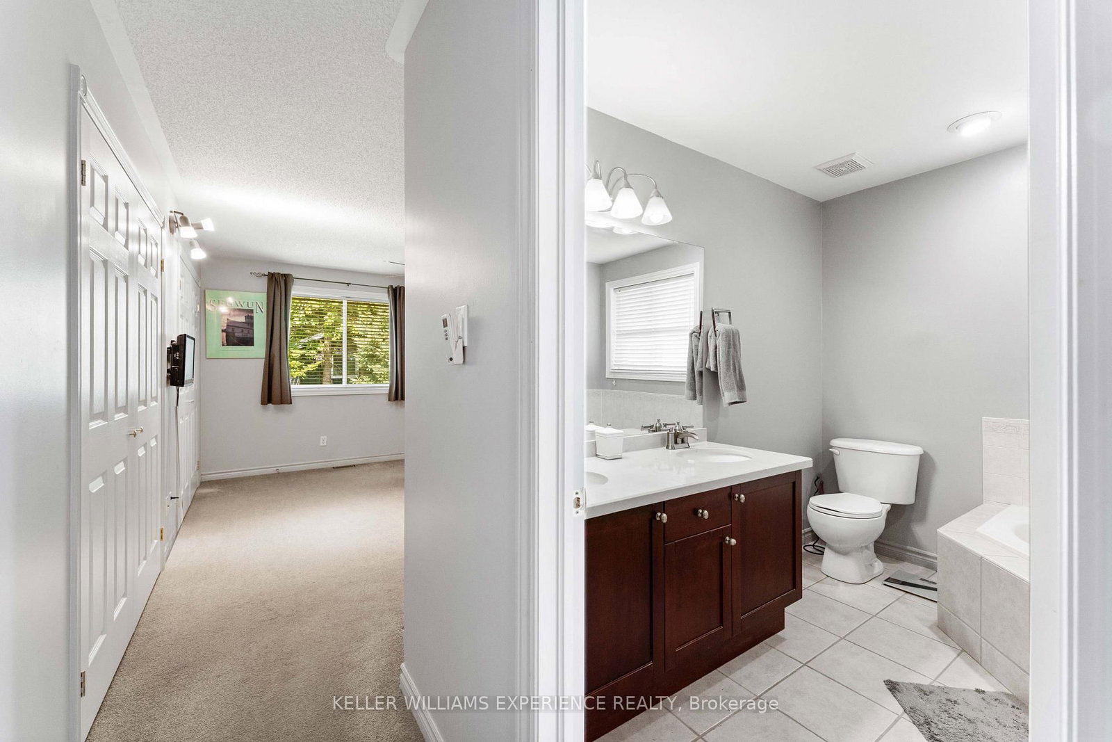 74 Ruffet Drive • Barrie, ON photo 20