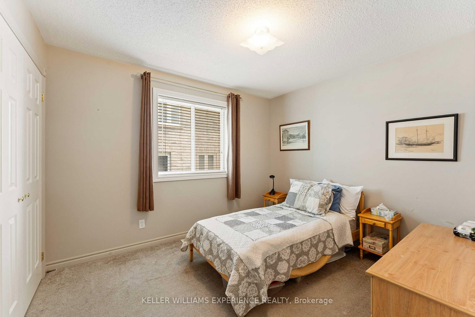 74 Ruffet Drive • Barrie, ON photo 21