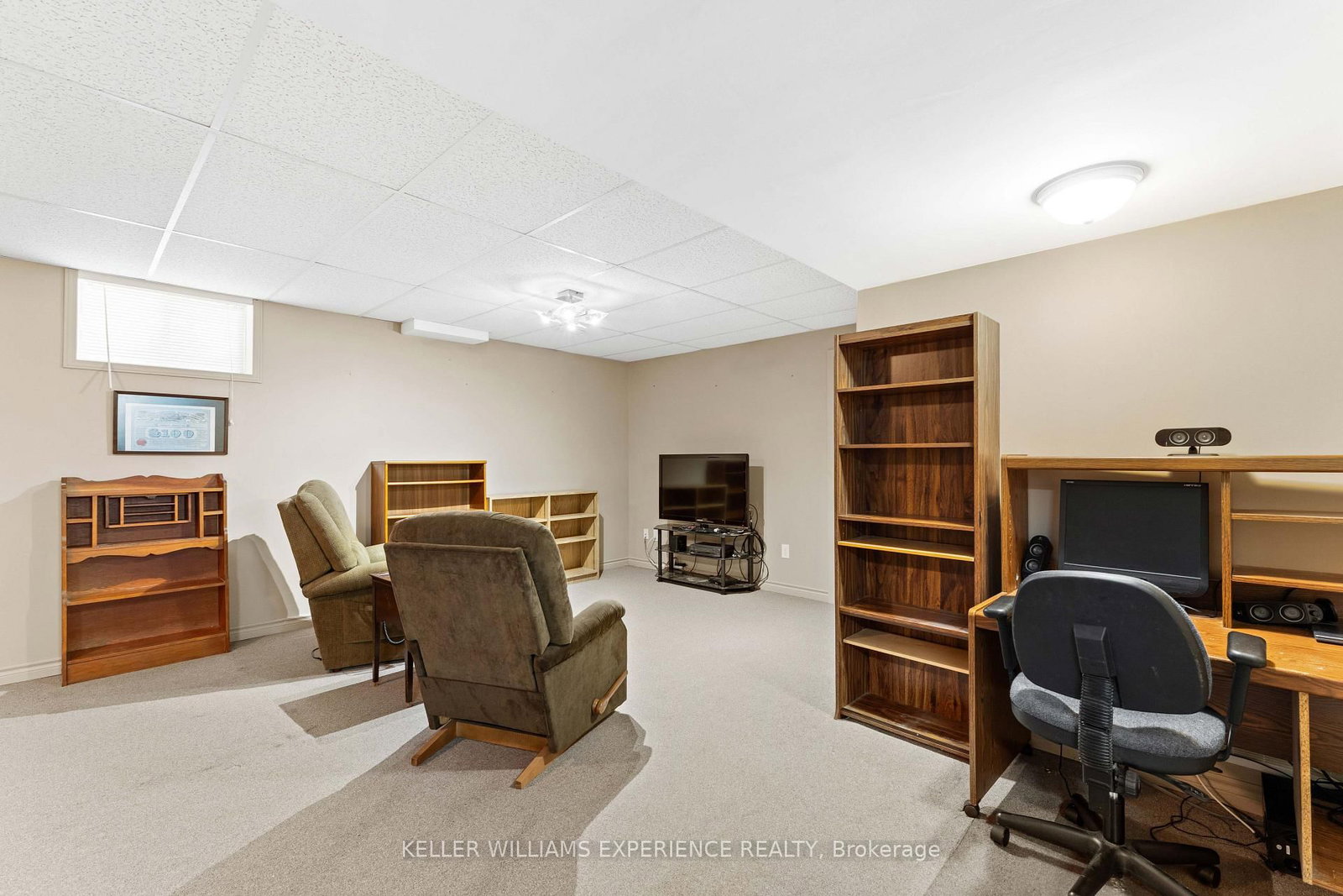 74 Ruffet Drive • Barrie, ON photo 22