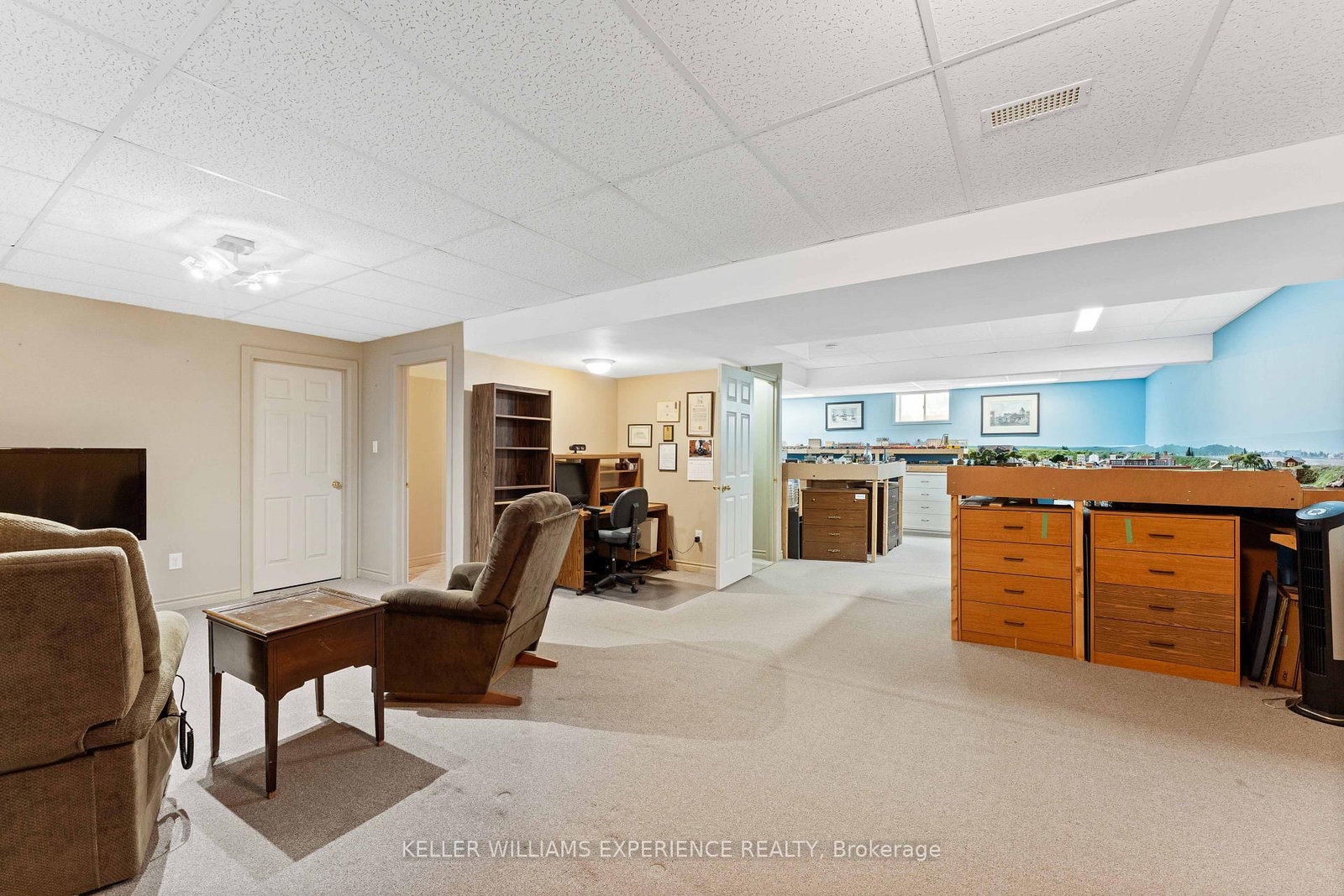 74 Ruffet Drive • Barrie, ON photo 23