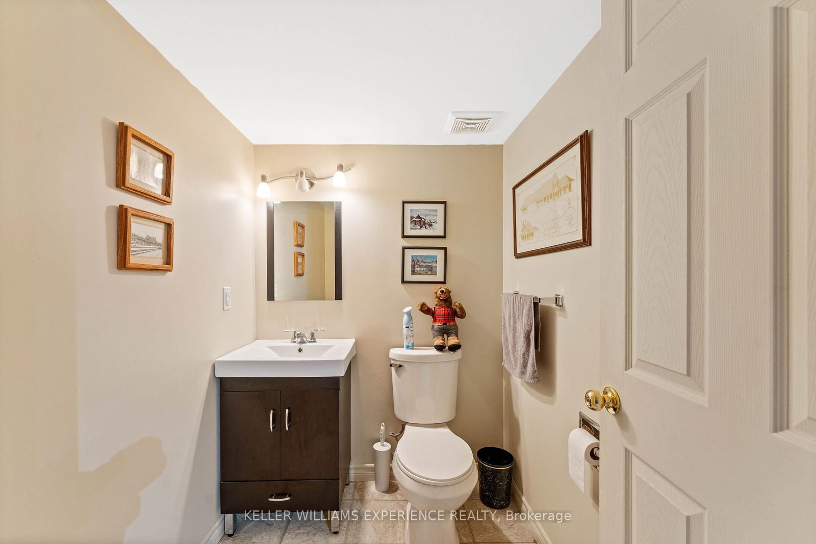 74 Ruffet Drive • Barrie, ON photo 24